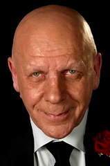 Sverre Røssummoen profile picture