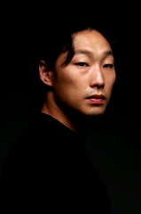 Park Tae-san profile picture