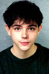 Jack Wolfe profile picture