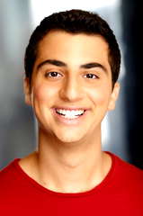 Artoun Nazareth profile picture