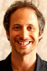 Michael Ostrowski profile picture