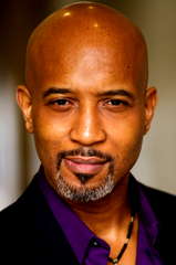 Scott F. Evans profile picture