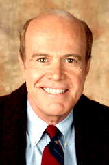Kenneth Kimmins profile picture
