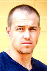 Loyd Bateman profile picture