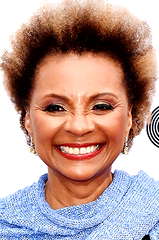Leslie Uggams profile picture