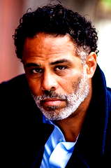 Adam Lazarre-White profile picture