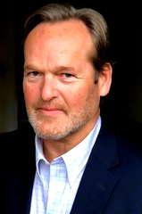 James Ralph profile picture