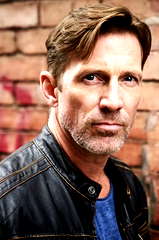 James Gallanders profile picture