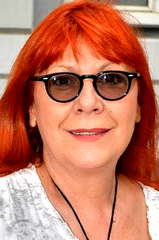 Ljiljana Dragutinović profile picture
