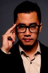 Dennis Adishwara profile picture