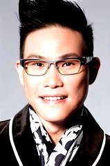 William So Wing-Hong