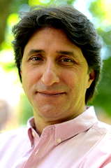 Tony Conte profile picture