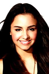 Aimee Carrero profile picture