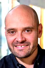David Dencik profile picture