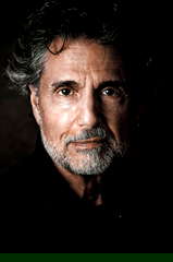 Chris Sarandon profile picture