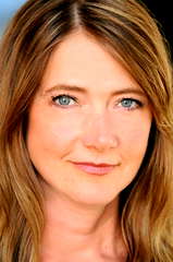 Susan Norman profile picture