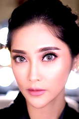 Eva Anindita profile picture