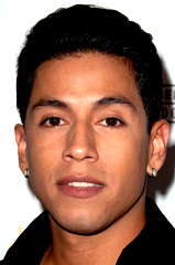 Rudy Youngblood profile picture
