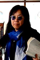 Sachi Hamano