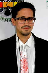 Jose Prendes profile picture