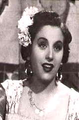 María de los Ángeles Morales  profile picture