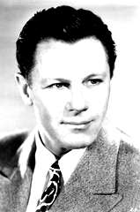 Tom Keene profile picture
