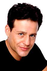 Louis Mandylor profile picture