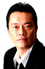 Kenichi Endo profile picture