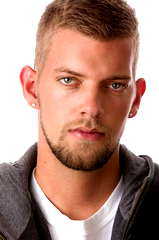 Connor Rueter profile picture