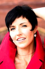 Amy Gordon profile picture