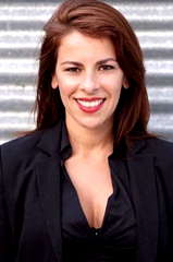 Patricia Miller profile picture