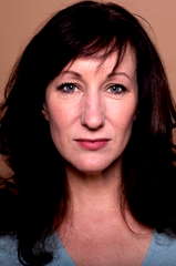 Angela Atwood profile picture