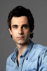 Mark Leonard Winter profile picture