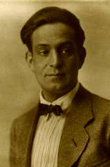Erich Kaiser-Titz profile picture