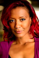 Mara Junot profile picture