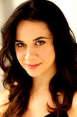 Caitlin Zoz profile picture