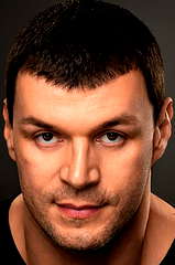 Yevgeniy Kartashov profile picture