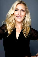 Ingrid Falaise profile picture
