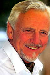 William Lucas profile picture