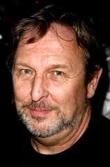 Mark Wing-Davey profile picture