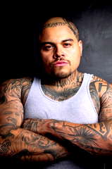 Joey Abril profile picture