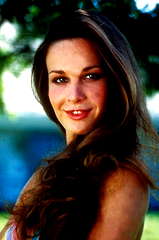 Mary Crosby profile picture