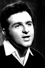 Richard Anthony profile picture