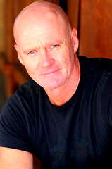 James Jude Courtney profile picture