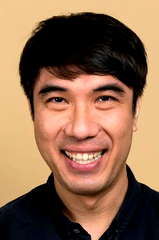 Jarnnawut Jarnyaharn profile picture
