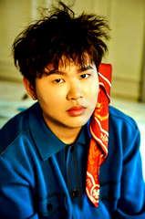 Quốc Khánh profile picture