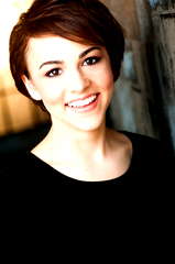 Allie Jennings profile picture