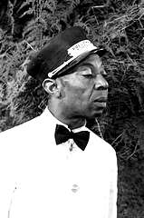 Charles R. Moore profile picture