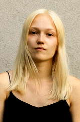 Gabija Bargailaitė profile picture