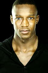 Stephen Adekolu profile picture